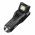 Nitecore VCL10 auts usb tlt + vszvilgtssal, vegtrvel, s piros figyelmeztet fnnyel