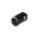 OTB auts USB-C tlt, Power Delivery USB-PD, 2-Port, 40W (2x20W) - Kirusts!