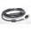 USB programoz kbel Omron CS/CJ/CQM1H (USB-CN226) - Kirusts!