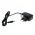 OTB 3 az 1-ben adat- �s t�lt�k�bel iPhone / micro USB / USB C ez�st