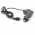 Auts tltkbel TomTom One 12V