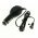 OTB auts adapter kbel Bose Soundlink Mini