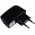 Powery USB tlt 2,1A pl. Apple iPad/iPod/iPad stb.