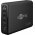 Hlzati gyorstlt 240W USB-C Power Delivery, 3db USB-C, 1db USB-A - A kszlet erejig!