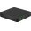 Hlzati 4 portos asztali gyorstlt 2db USB-A s 2db USB-C, 65W, fekete - A kszlet erejig!