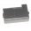 Helyettest Akkumultorbett - DC-Coupler Canon tpus DR-E10