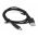 goobay tlt kbel USB-C  HTC U Play / 10 / 10 evo - Kirusts! - A kszlet erejig!