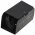 Eredeti Samsung EP-DG980BBE tltkbel, adatkbel USB-C 3A 1m pl. Samsung Galaxy S20 S20 Plus Note 2