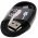 Eredeti Sony Xperia UCB20 1m, 2A USB-C tltkbel, adatkbel