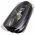 Eredeti Samsung USB-C -rl USB-C -re kbel EP-DA705BBE, 1m