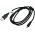 USB adatkbel Olympus FE-5010