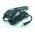 Helyettest auts adapter Nokia 3310/6230 stb kszlkhez 3,5mm csatlakoz