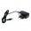 OTB Nokia hlzati adapter - 3,5mm csatlakozval - A kszlet erejig!