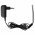 Helyettest hlzati adapter Innovaphone IP200 12V, 0.5A