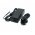 Helyettest hlzati adapter Microsoft Surface Pro5 - Kirusts!
