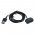 OTB USB tltkbel Fitbit Inspire / Inspire HR / Ace 2 - Kirusts!