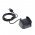 OTB USB tltadapter Fitbit Versa 2