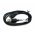 USB tltkbel / tltlloms / dokkol Garmin Fenix 5, 5s ,5x, Forerunner 210