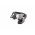 USB tltkbel Garmin Forerunner 230, 235, 630, 735xt