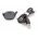 USB tltkbel / tltlloms / dokkol Garmin Forerunner 10, 15 (nagy mret)