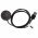 Helyettest hlzati adapter lloms Garmin forerunner 265S