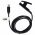 Helyettest USB-C hlzati adapter Garmin Vivomove Trend