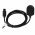 Helyettest hlzati USB-C tlt Garmin MARQ2 Athlete