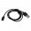 Helyettest tlt kbel Huawei Band 6, 7, 8, Watch Fit, Fit 2, Honor Band 6, 7 Honor Watch ES