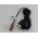 USB tltkbel / tltlloms Pebble Smartwatch 2.Generci