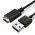 Hlzati USB tltkbel Polar M430