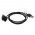 OTB USB tlt/adatkbel Samsung Galaxy Fit-e - Kirusts!