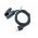 Helyettest hlzati adapter Suunto 2,3, Spartan Trainer, Kailash - Kirusts!