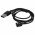 Helyettest tltkbel Suunto wing, fekete