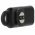 USB-C mgneses tltadapter Suunto ST-008