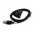 USB tltkbel TomTom Runner 2, 3 s Spark sportrhoz