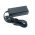 Helyettest pnztrgp hlzati adapter Posiflex KS7215. KS6815 - A kszlet erejig!