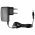 Helyettest hlzati adapter Jabra Engage 65 / 75, 7.5V, 0.65A