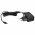 Helyettest hlzati adapter Jabra 14163-00, 5706991010411