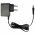 Helyettest hlzati adapter Poly tpus 86079-01