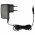 Helyettest hlzati adapter Sennheiser DW-800 5.9V, 0.85A