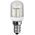 LED htszekrny lmpa 1,8W (10W)  E14 foglalat nem dimmerelhet - Kirusts!