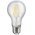 Goobay filament LED gmb izz 4W 470lm E27 Meleg-fehr - Kirusts!