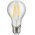 Goobay filament LED gmb izz 11W 470lm E27 Meleg-fehr