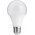 Goobay LED krte izz E27 8.5W 806lm meleg-fehr - Kirusts!