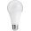 Goobay LED krte izz E27 15W 1800lm meleg-fehr