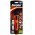 ENERGIZER Atex (2db AA) LED-es zseblmpa, elemlmpa elem nlkl Gyjtszikramentes fny