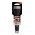 ENERGIZER Plastic Mini LED-es elemlmpa, zseblmpa elem nlkl