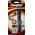 ENERGIZER X-focus LED-es elemlmpa + 2db AA ceruza elem