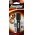 ENERGIZER X-focus LED-es zseblmpa, elemlmpa + 1db AAA elem