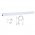 EMOS LED fnycs T5 20W 1200 NW
